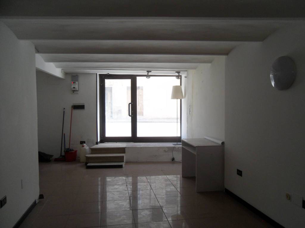 Immobile a Macerata in Via Vincenzo Pancalducci - Foto 2