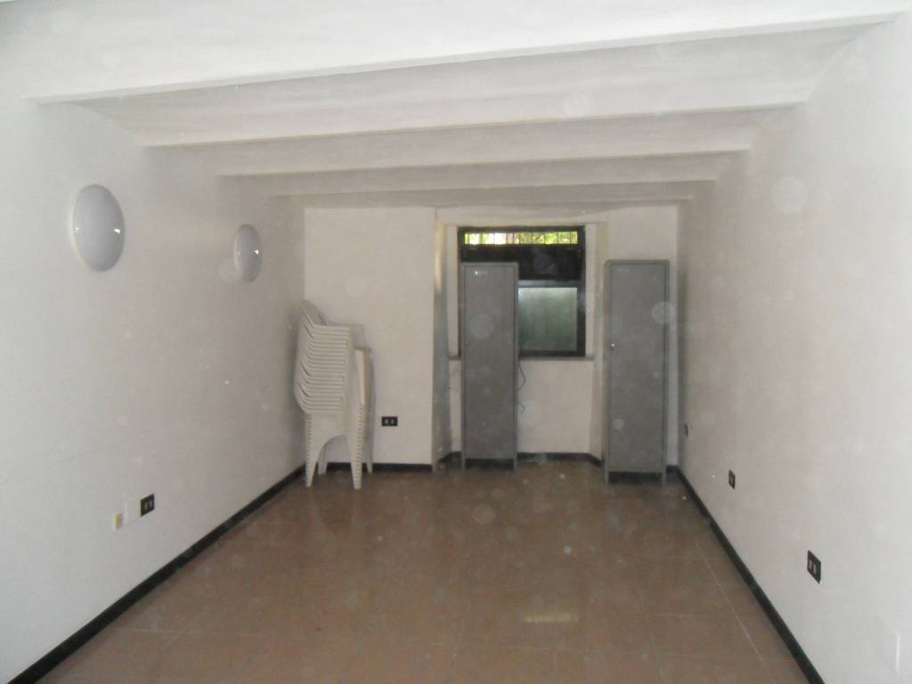 Immobile a Macerata in Via Vincenzo Pancalducci - Foto 3