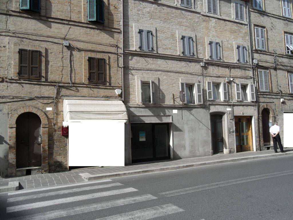 Immobile a Macerata in Via Vincenzo Pancalducci - Foto 4
