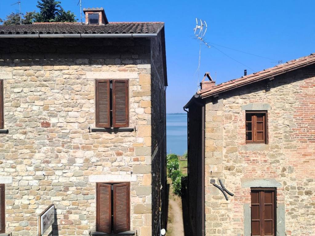 Villetta a schiera a Tuoro sul trasimeno - Foto 4