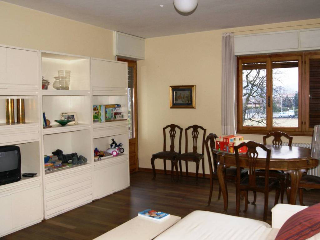 Villa a Gravellona toce - Foto 2