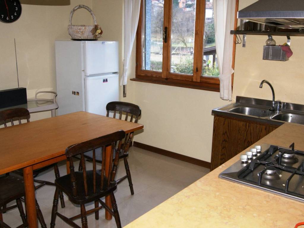 Villa a Gravellona toce - Foto 5