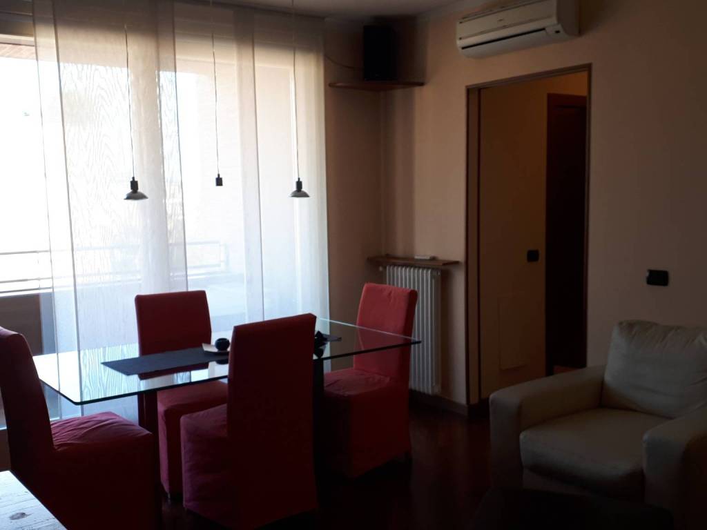 Appartamento a Collecchio in Piazza Fraternità - Foto 2