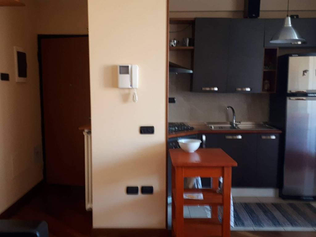 Appartamento a Collecchio in Piazza Fraternità - Foto 4