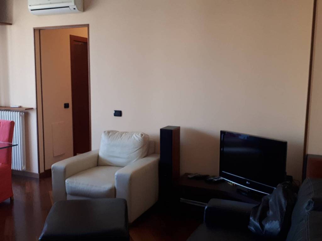 Appartamento a Collecchio in Piazza Fraternità - Foto 5