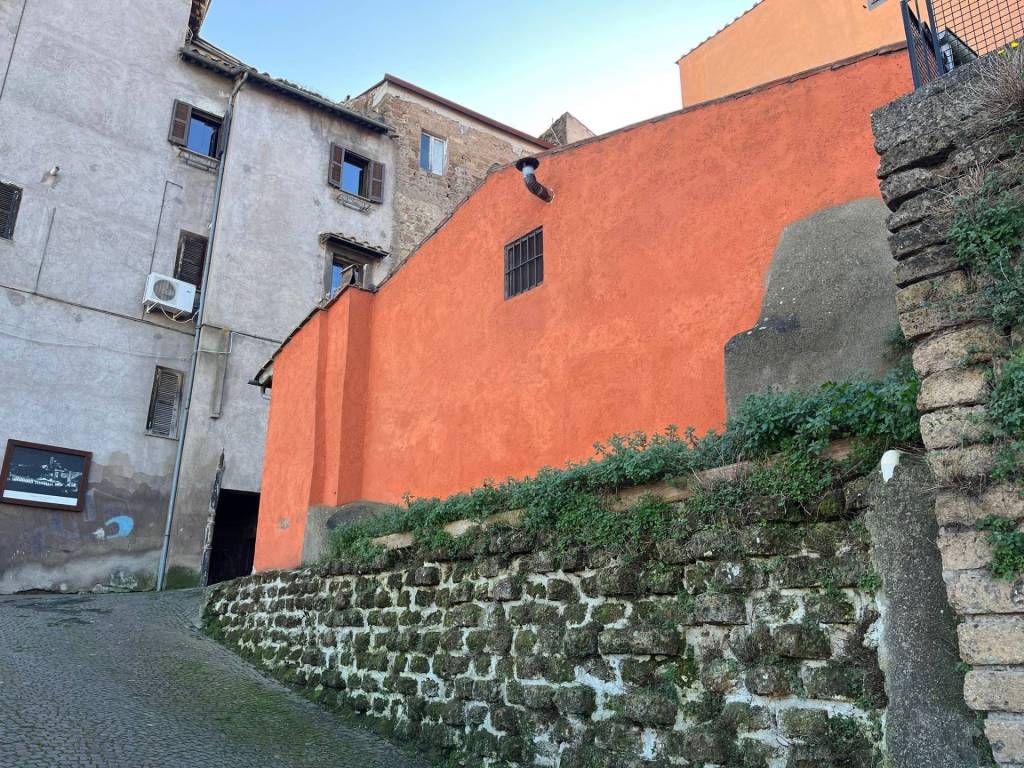 Immobile a Vetralla in VICOLO DELL'ARCO - Foto 2