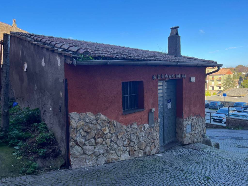 Immobile a Vetralla in VICOLO DELL'ARCO - Foto 3