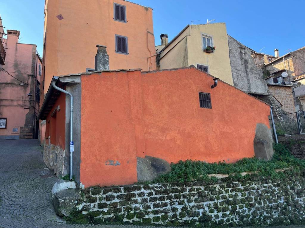 Immobile a Vetralla in VICOLO DELL'ARCO - Foto 4