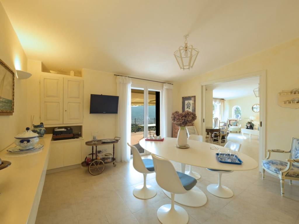 Villa a Andora in Strada delle Catene - Foto 3