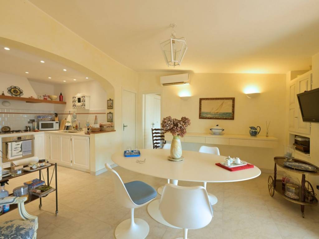Villa a Andora in Strada delle Catene - Foto 4