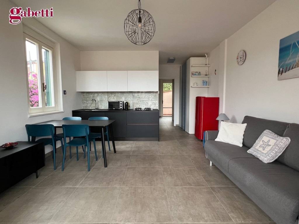 Appartamento a Monte argentario in Via del Perale, 56 - Foto 3