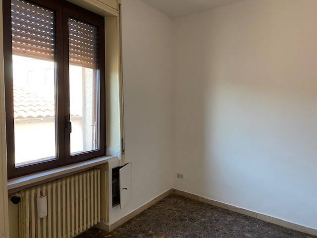 Appartamento a Potenza in Via Pretoria, 54 - Foto 2