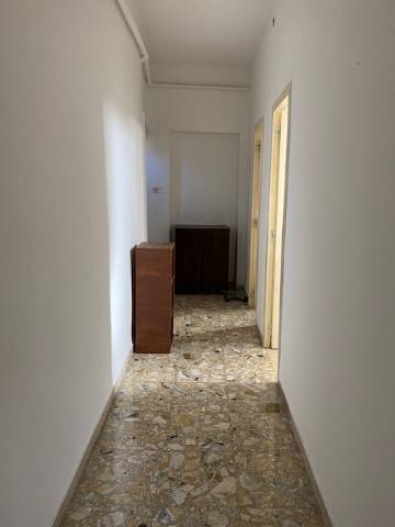 Appartamento a Potenza in Via Pretoria, 54 - Foto 3