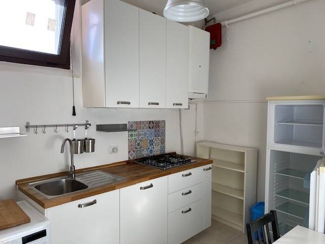 Appartamento a Potenza in Via Pretoria, 54 - Foto 5