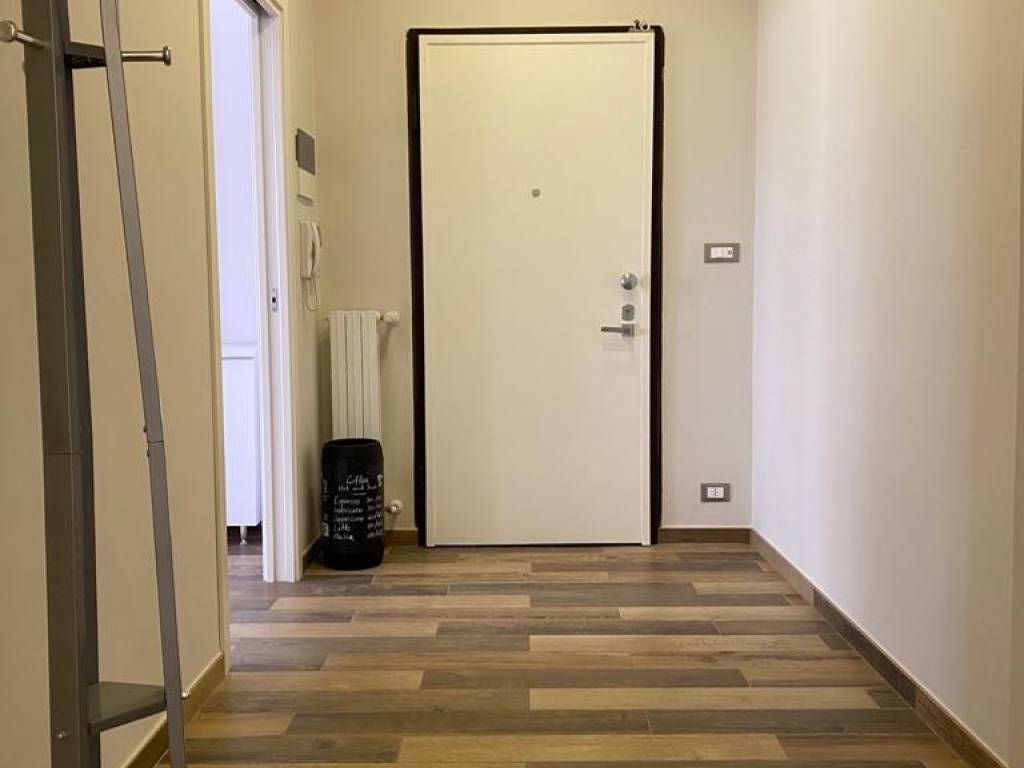 Appartamento a Foggia in Via Padre Ardelio della Bella, 4 - Foto 4