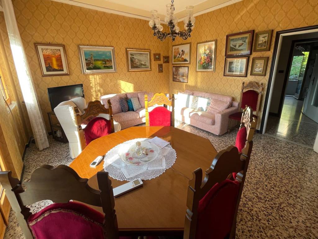 Appartamento a La spezia - Foto 2