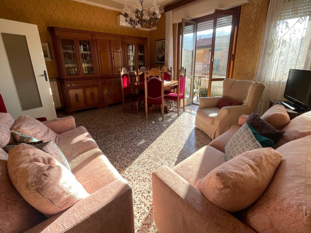 Appartamento a La spezia - Foto 3