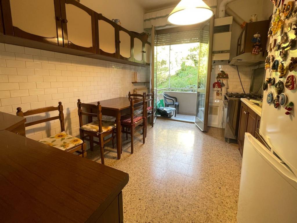 Appartamento a La spezia - Foto 4