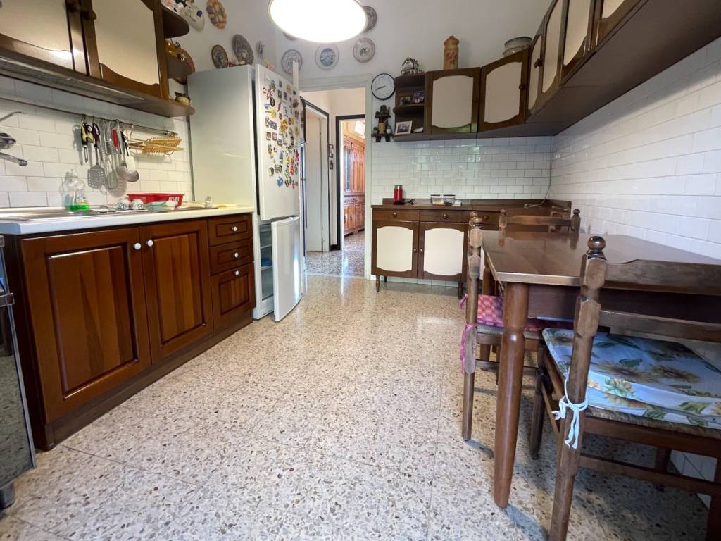 Appartamento a La spezia - Foto 5