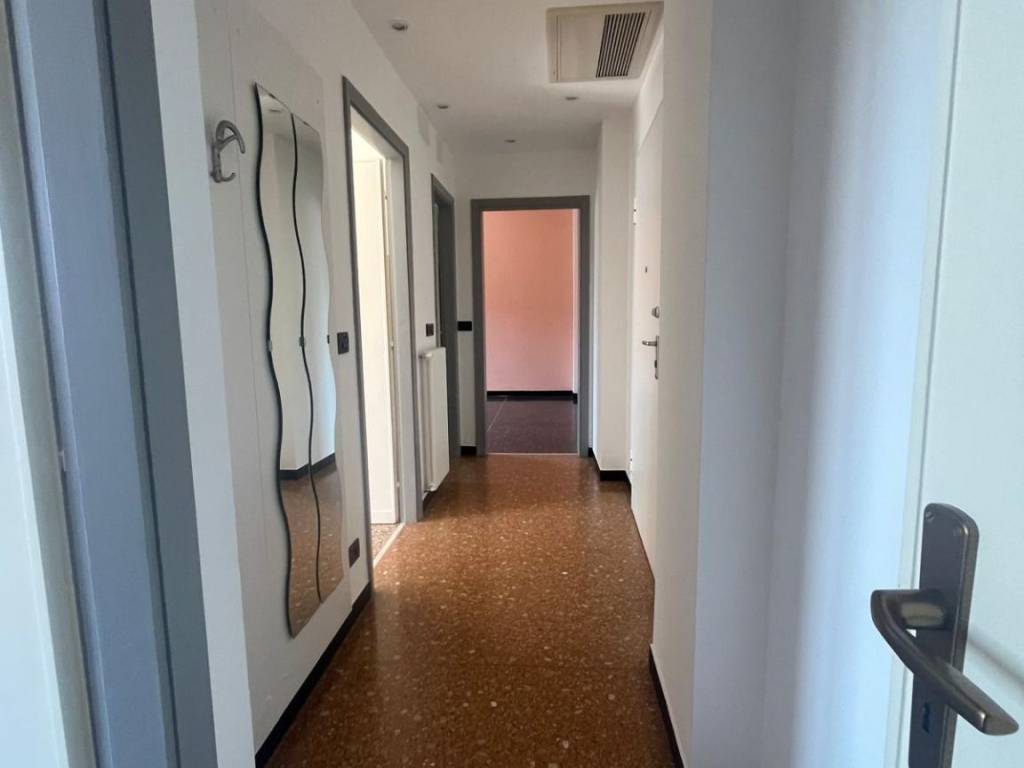 Appartamento a Celle ligure in Via Sanda, 109 - Foto 5