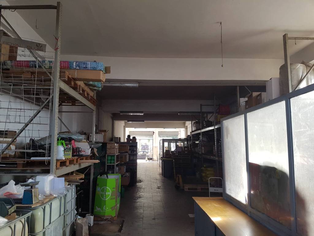Immobile a Paternò in VIA G. VERGA - Foto 3