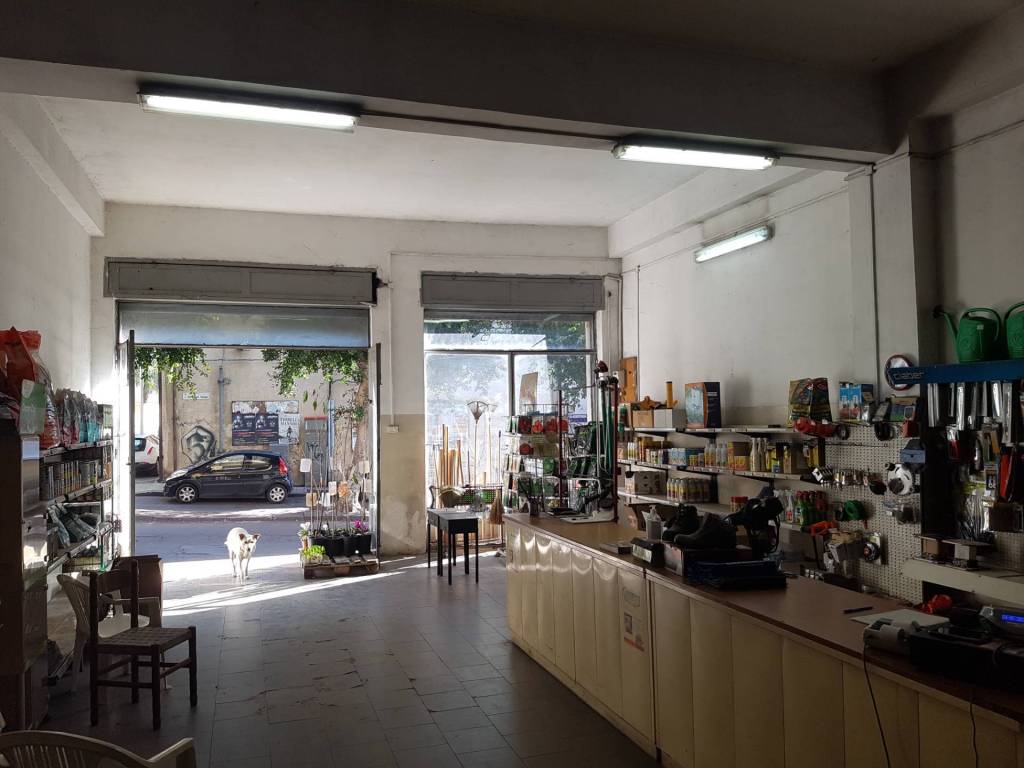 Immobile a Paternò in VIA G. VERGA - Foto 4