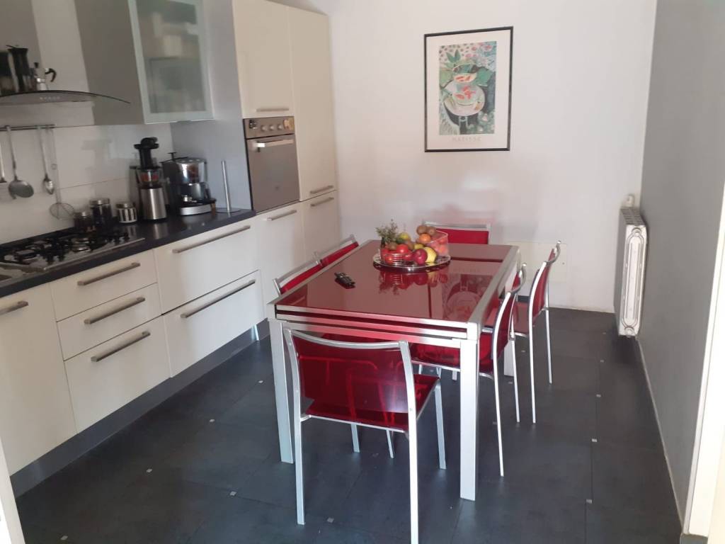 Appartamento a Ventimiglia in Via Asse s.n.c - Foto 2