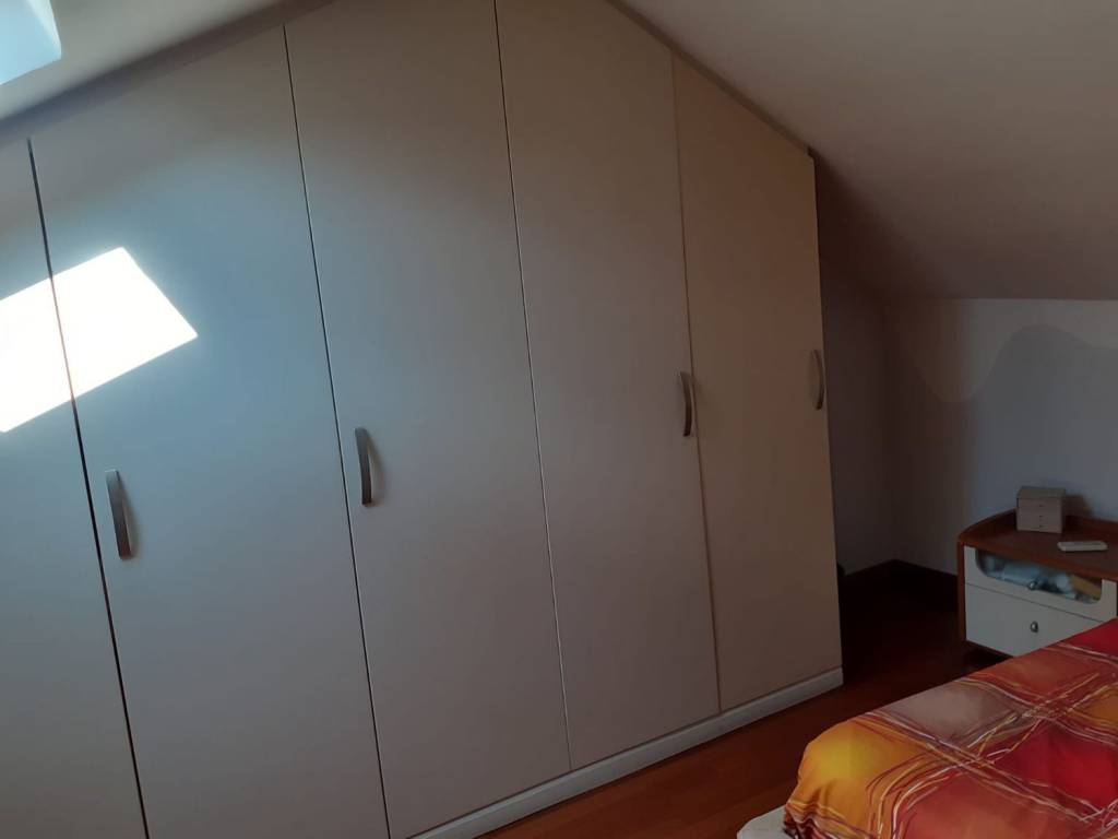 Appartamento a Ventimiglia in Via Asse s.n.c - Foto 3