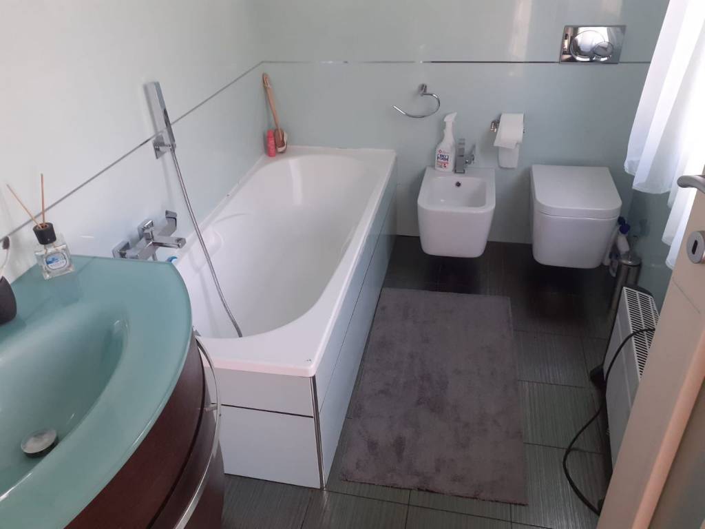 Appartamento a Ventimiglia in Via Asse s.n.c - Foto 4