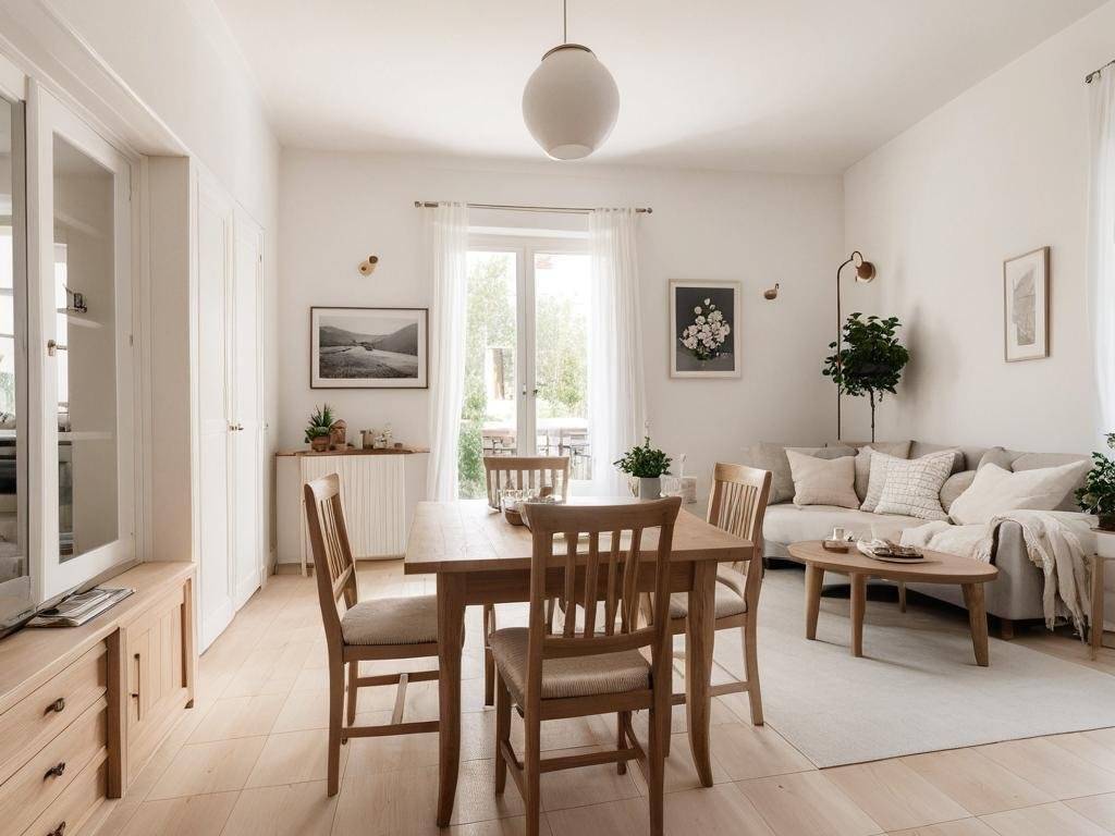 Villa a La spezia in Via Cesare Bertagnini, 13 - Foto 2