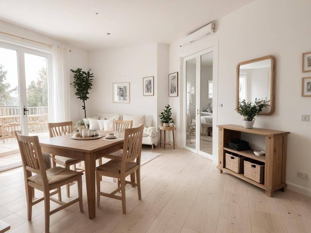 Villa a La spezia in Via Cesare Bertagnini, 13 - Foto 3