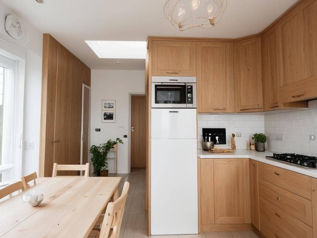 Villa a La spezia in Via Cesare Bertagnini, 13 - Foto 4