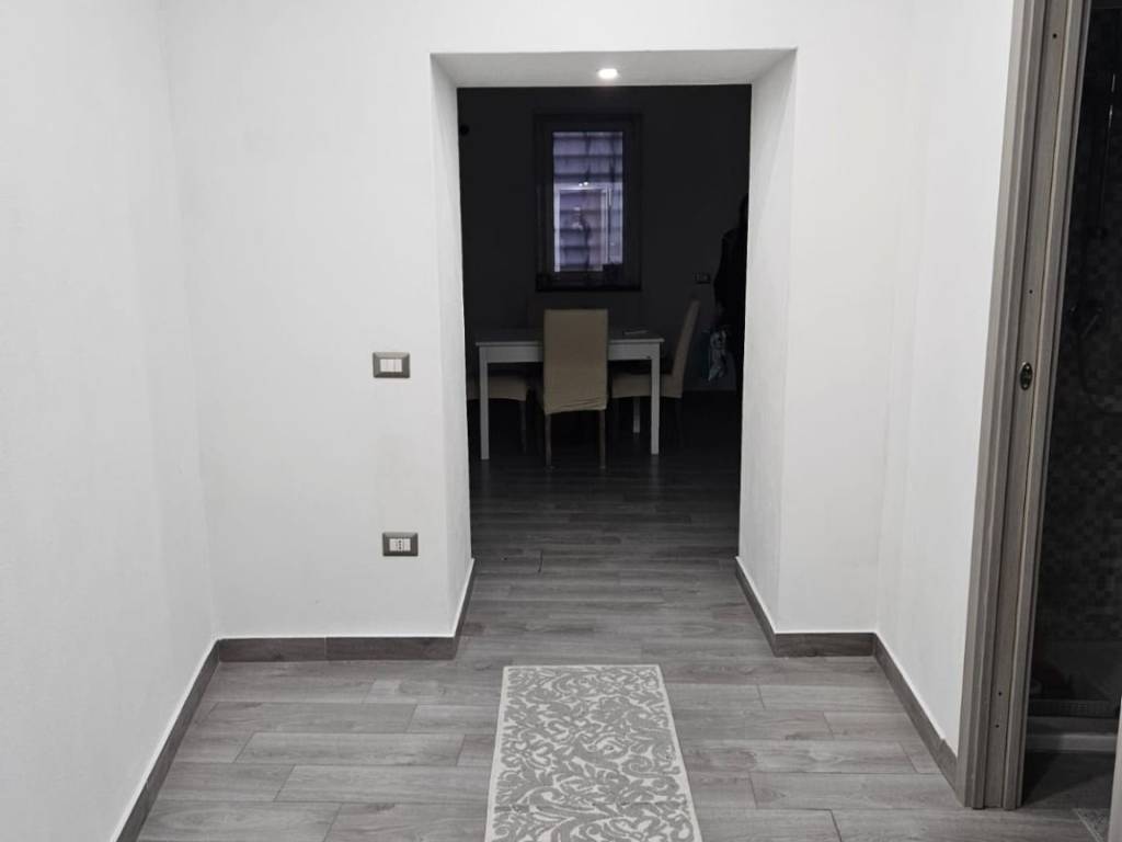 Casa indipendente a Caserta in Via Parrocchia di Piedimonte di Casolla - Foto 3