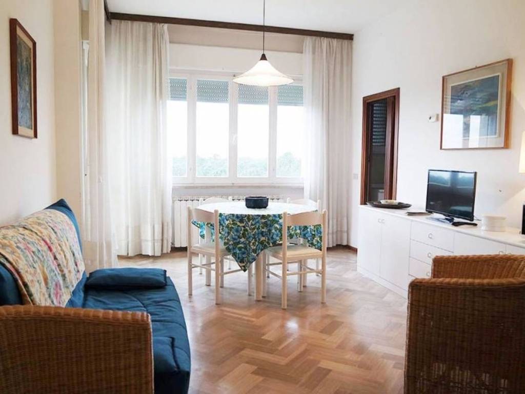 Appartamento a Cervia in VII Pineta, 2 - Foto 2
