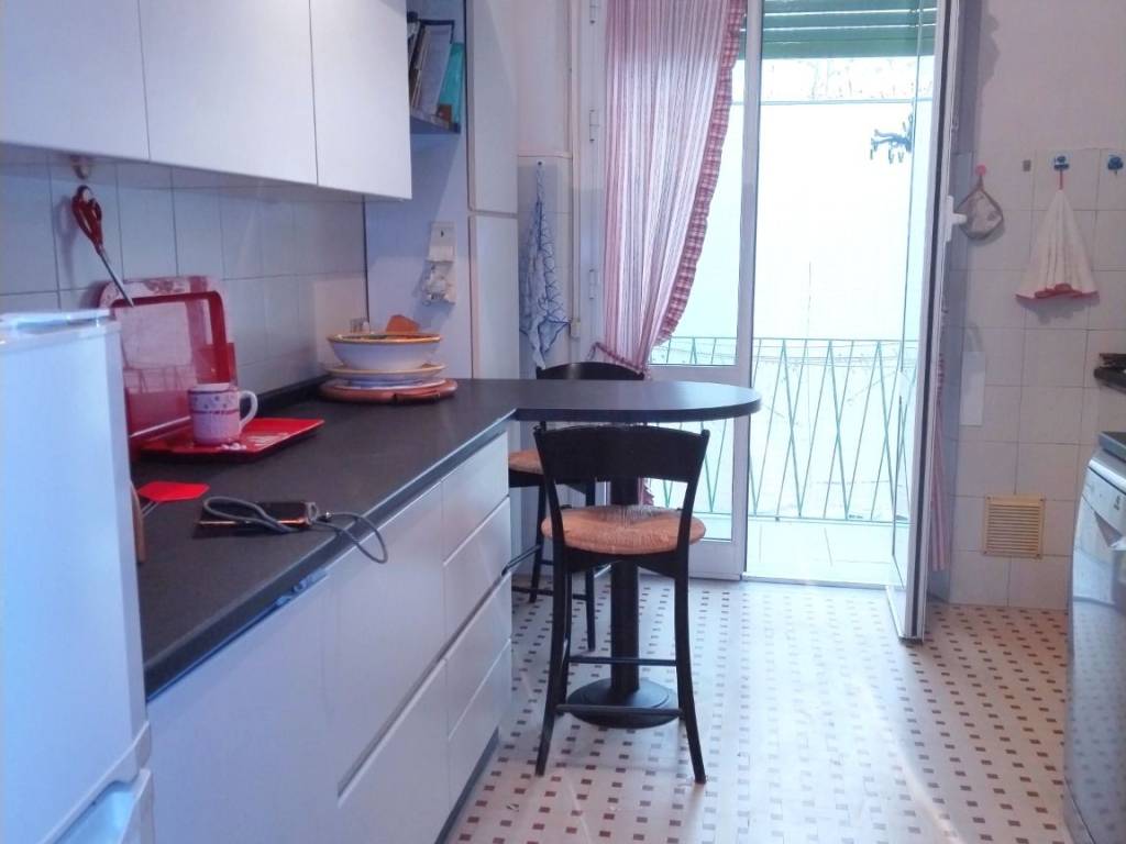 Appartamento a La spezia - Foto 2