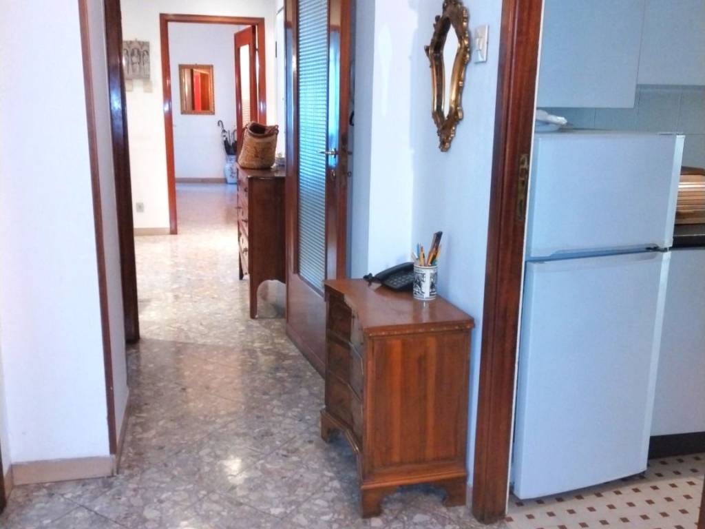 Appartamento a La spezia - Foto 3