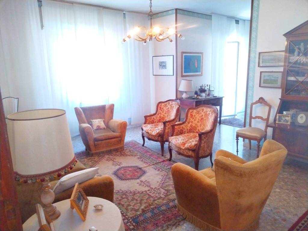 Appartamento a La spezia - Foto 5