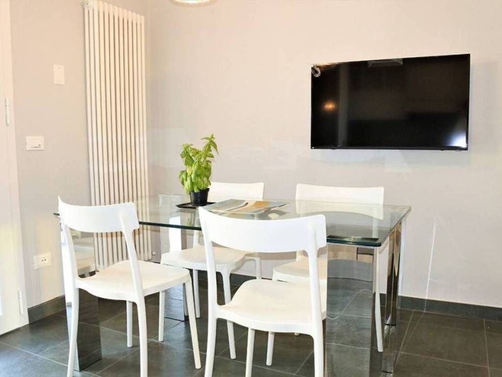 Appartamento a Cervia - Foto 3