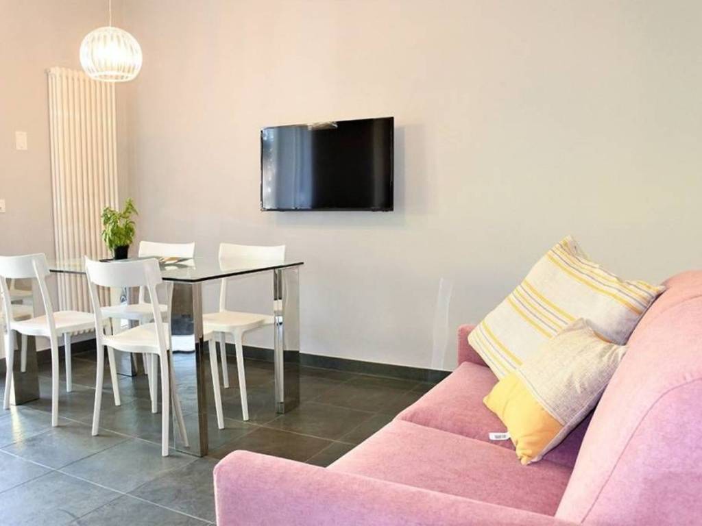 Appartamento a Cervia - Foto 4