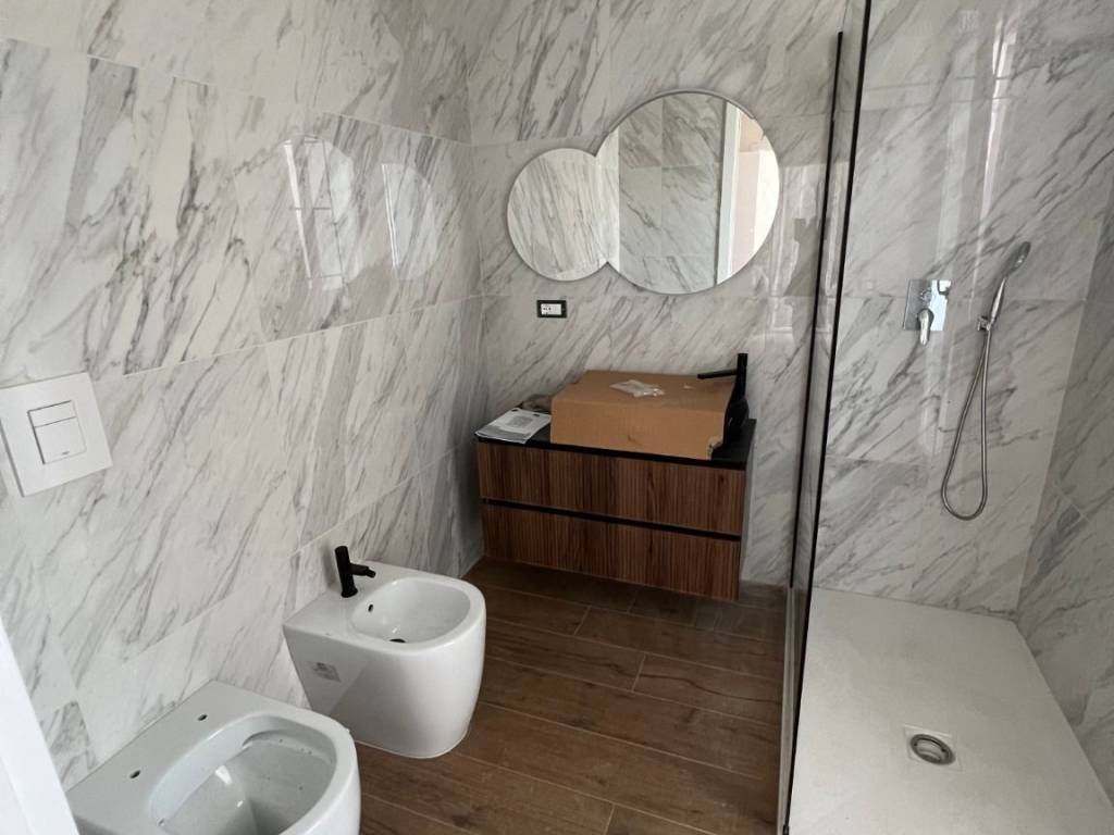 Villa a Cisterna di latina in Via delle Querce, 7 - Foto 5