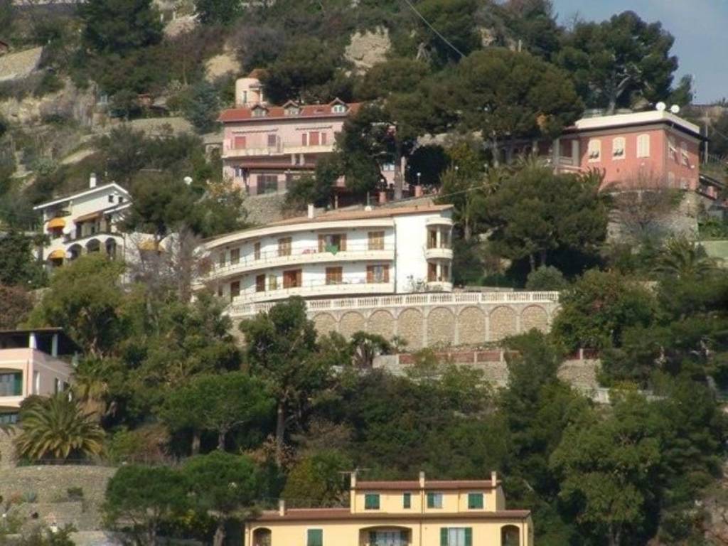 Villa a Ventimiglia - Foto 2