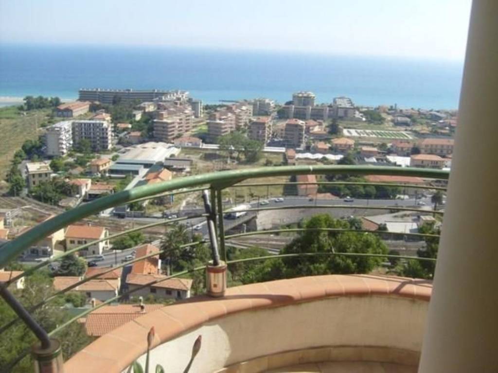 Villa a Ventimiglia - Foto 3