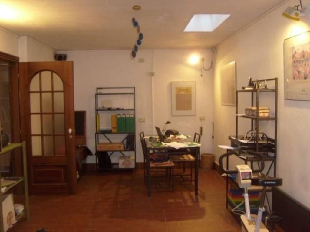 Villa a Ventimiglia - Foto 5
