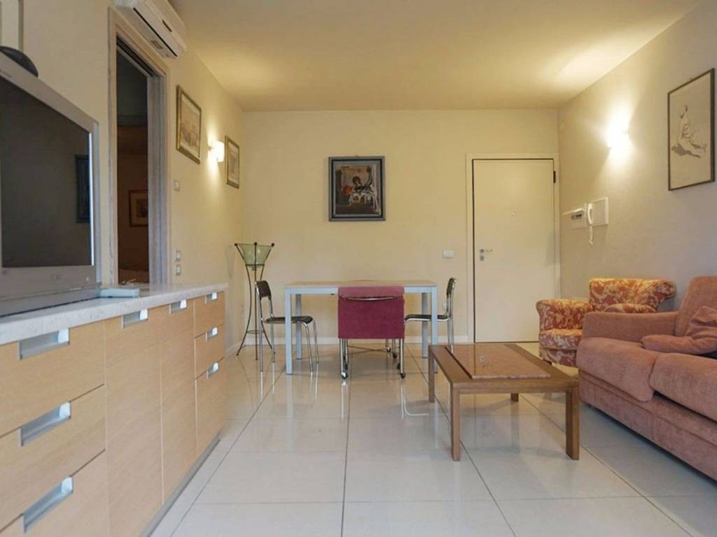 Appartamento a Riccione in Dante Alighieri - Foto 5