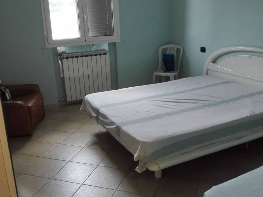 Villa a Camporosso in Via Turistica s.n.c - Foto 4