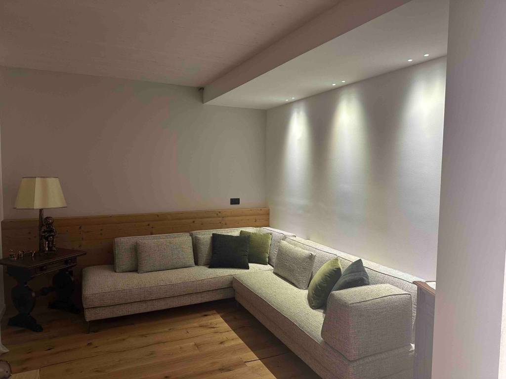 Attico / mansarda a Aprica in Corso Roma, 239 - Foto 2