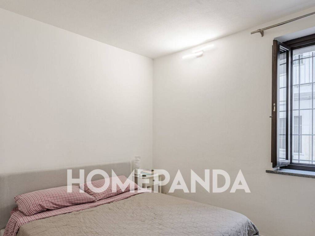 Appartamento a Vercelli in Via Bernardino Larghi, 7 - Foto 5