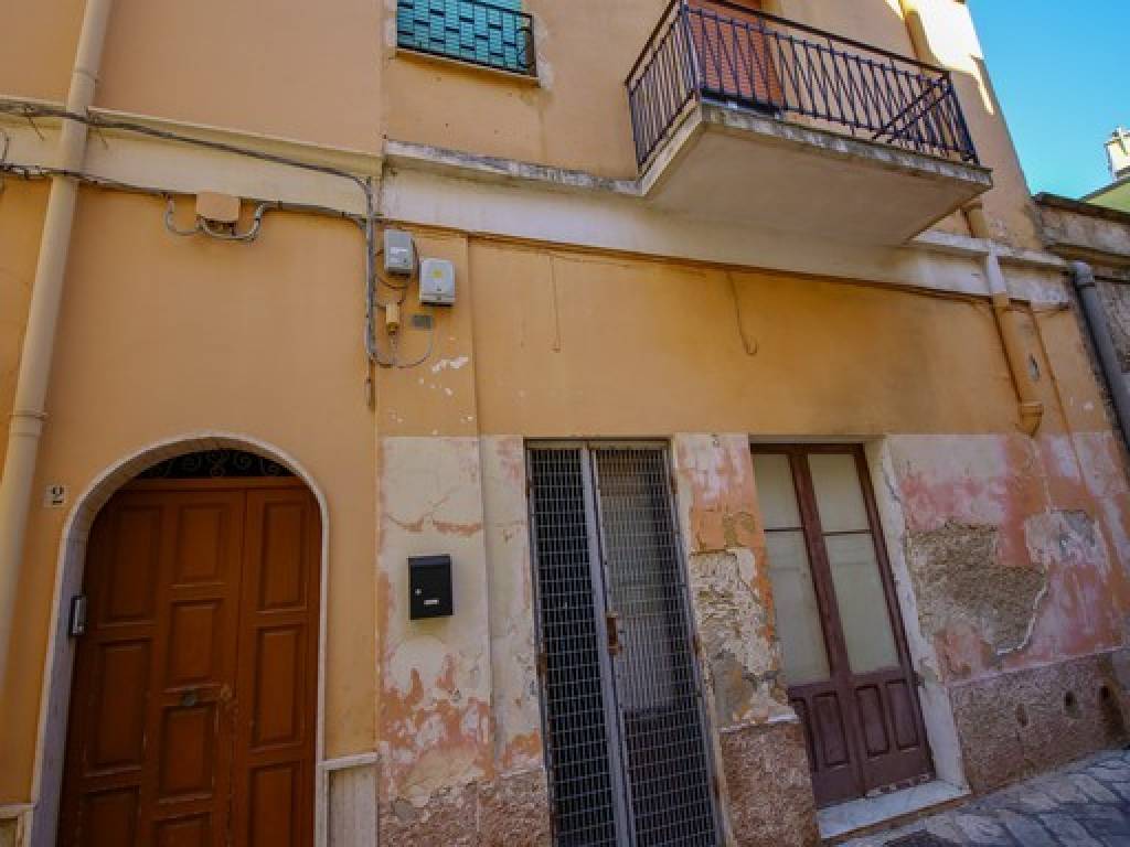 Appartamento a Brindisi in Largo della Volta, 3 - Foto 5