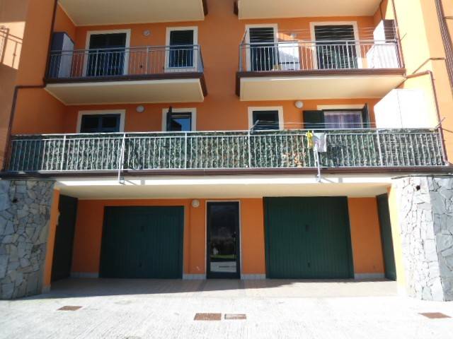 Appartamento a Follo in Via Aldo Moro, 6 - Foto 2