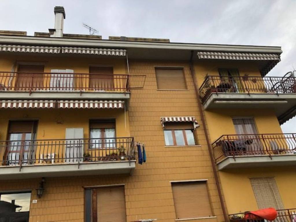 Attico / mansarda a Robilante in Via Umberto I - Foto 3
